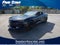 2021 Chevrolet Camaro 2LT RS