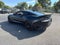 2021 Chevrolet Camaro 2LT RS