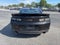 2021 Chevrolet Camaro 2LT RS