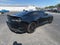 2021 Chevrolet Camaro 2LT RS