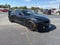 2021 Chevrolet Camaro 2LT RS