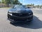 2021 Chevrolet Camaro 2LT RS