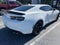 2022 Chevrolet Camaro LT1
