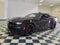 2023 Chevrolet Camaro SS 2SS