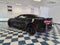 2023 Chevrolet Camaro SS 2SS