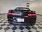 2023 Chevrolet Camaro SS 2SS