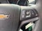 2015 Chevrolet Cruze 1LT