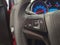 2015 Chevrolet Cruze 1LT