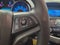 2015 Chevrolet Cruze 1LT