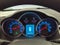 2015 Chevrolet Cruze 1LT