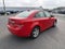 2015 Chevrolet Cruze 1LT