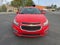 2015 Chevrolet Cruze 1LT