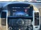 2016 Chevrolet Cruze Limited 1LT
