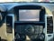 2016 Chevrolet Cruze Limited 1LT