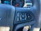 2016 Chevrolet Cruze Limited 1LT