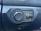 2016 Chevrolet Cruze Limited 1LT