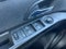 2016 Chevrolet Cruze Limited 1LT