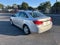 2016 Chevrolet Cruze Limited 1LT