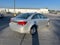 2016 Chevrolet Cruze Limited 1LT