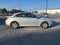 2016 Chevrolet Cruze Limited 1LT