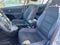 2016 Chevrolet Cruze Limited 1LT