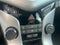 2012 Chevrolet Cruze ECO