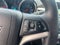 2012 Chevrolet Cruze ECO