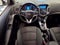 2012 Chevrolet Cruze ECO