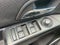2012 Chevrolet Cruze ECO