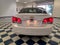 2012 Chevrolet Cruze ECO