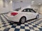 2012 Chevrolet Cruze ECO