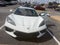 2020 Chevrolet Corvette Stingray 2LT