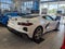 2025 Chevrolet Corvette Stingray 1LT