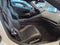 2025 Chevrolet Corvette Stingray 1LT