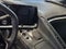 2025 Chevrolet Corvette Stingray 1LT