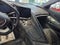 2025 Chevrolet Corvette Stingray 1LT