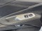 2025 Chevrolet Corvette Stingray 1LT