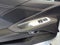 2025 Chevrolet Corvette Stingray 1LT