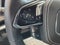 2025 Chevrolet Corvette Stingray 1LT