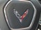 2025 Chevrolet Corvette Stingray 1LT