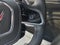2025 Chevrolet Corvette Stingray 1LT