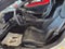 2025 Chevrolet Corvette Stingray 1LT