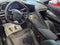 2025 Chevrolet Corvette Stingray 1LT
