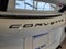 2025 Chevrolet Corvette Stingray 1LT