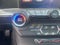 2014 Chevrolet Corvette Stingray Base 1LT