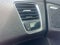 2014 Chevrolet Corvette Stingray Base 1LT