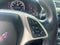 2014 Chevrolet Corvette Stingray Base 1LT