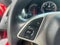 2014 Chevrolet Corvette Stingray Base 1LT