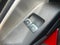 2014 Chevrolet Corvette Stingray Base 1LT