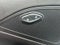 2014 Chevrolet Corvette Stingray Base 1LT